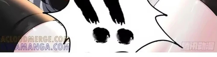 Ta Có Một Tòa Mạt Thế Mê Cung Chapter 614 - 10