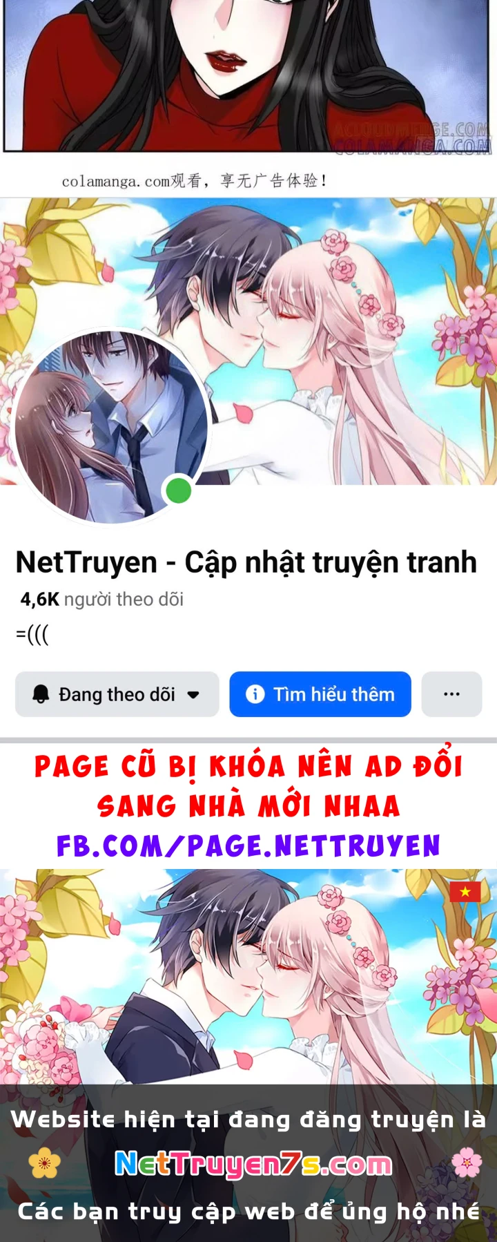 Ta Có Một Tòa Mạt Thế Mê Cung Chapter 614 - 13