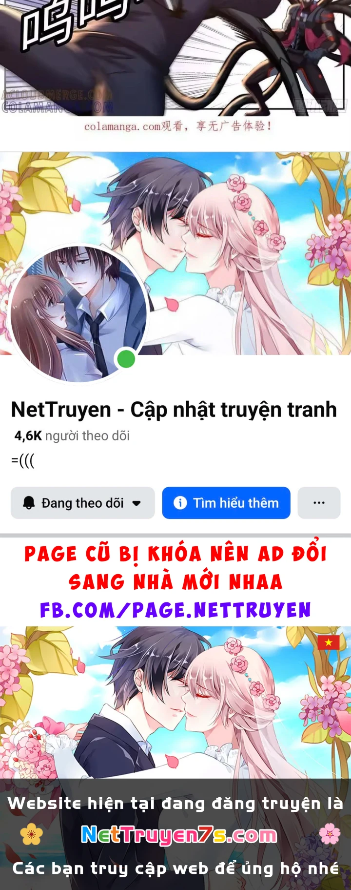 Ta Có Một Tòa Mạt Thế Mê Cung Chapter 615 - 13