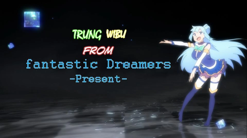 100 Ngày Trước Khi Cưới Của Kazu Megu Chapter 10 - 1