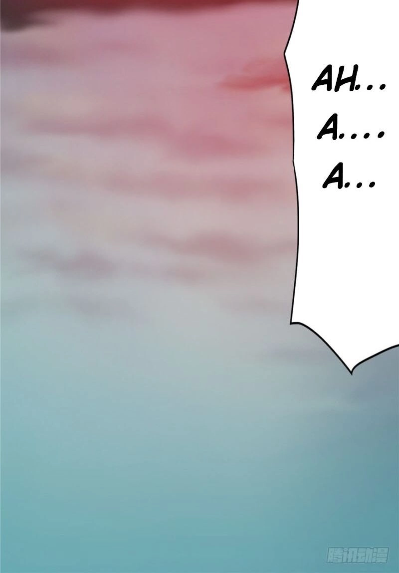 Người Đưa Thư Vô Hạn Chapter 1 - 43