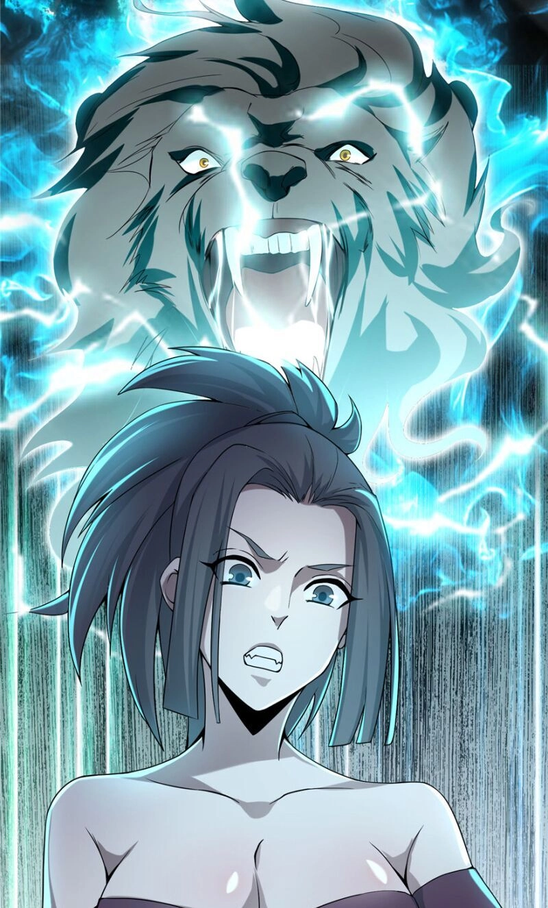 Người Đưa Thư Vô Hạn Chapter 29 - 15