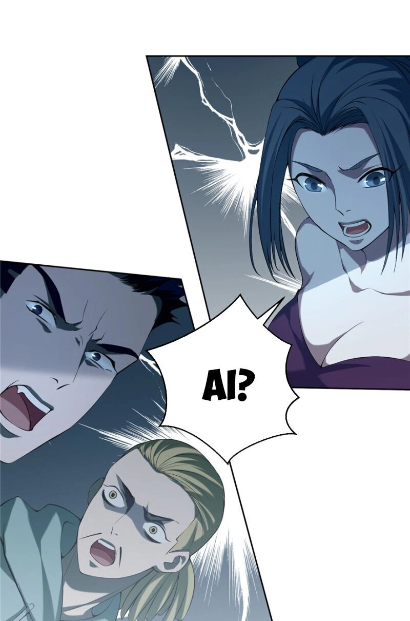 Người Đưa Thư Vô Hạn Chapter 29 - 17