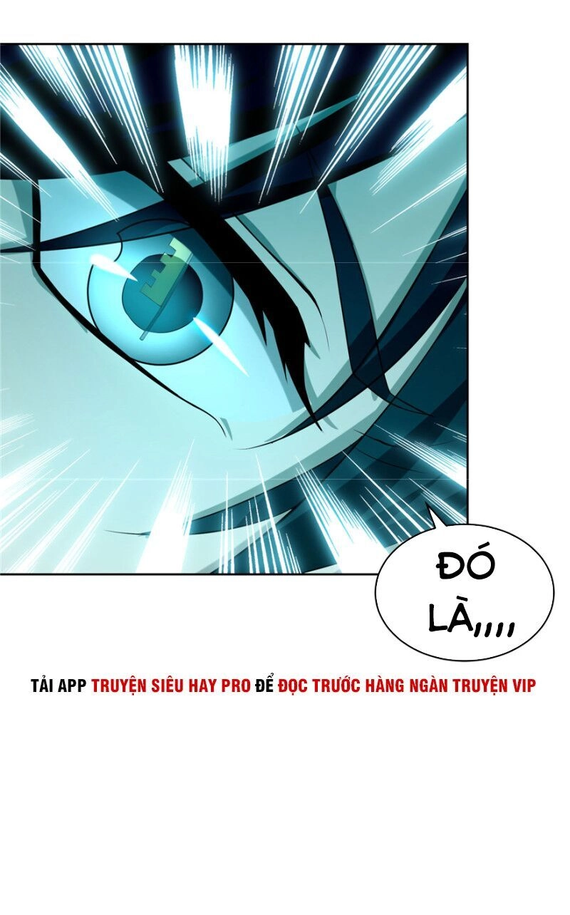 Người Đưa Thư Vô Hạn Chapter 31 - 21