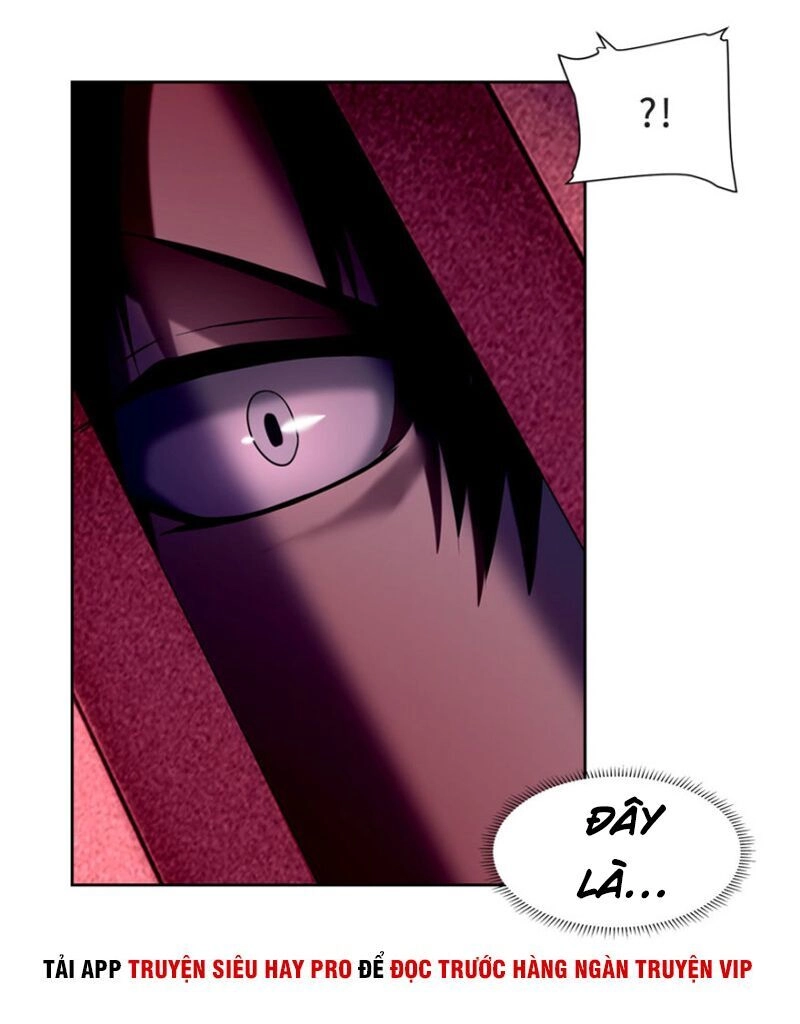 Người Đưa Thư Vô Hạn Chapter 32 - 24