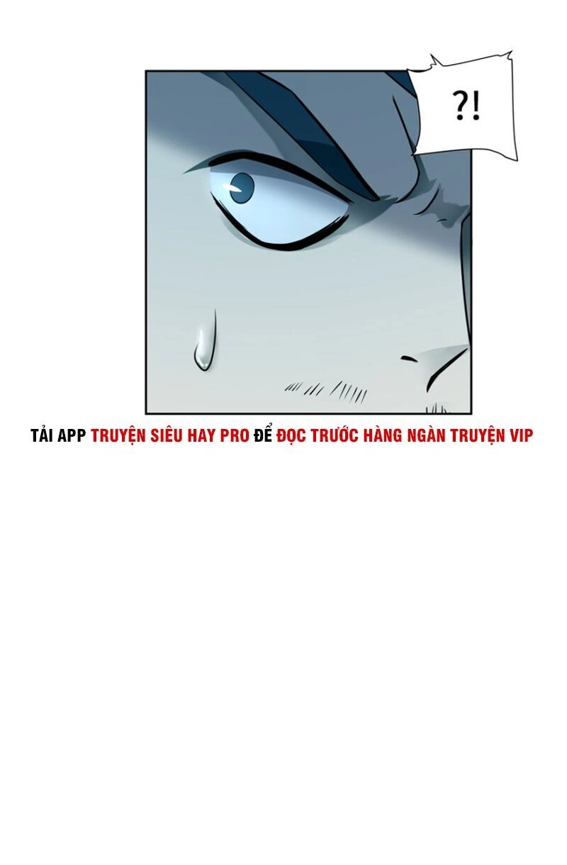 Người Đưa Thư Vô Hạn Chapter 36 - 29