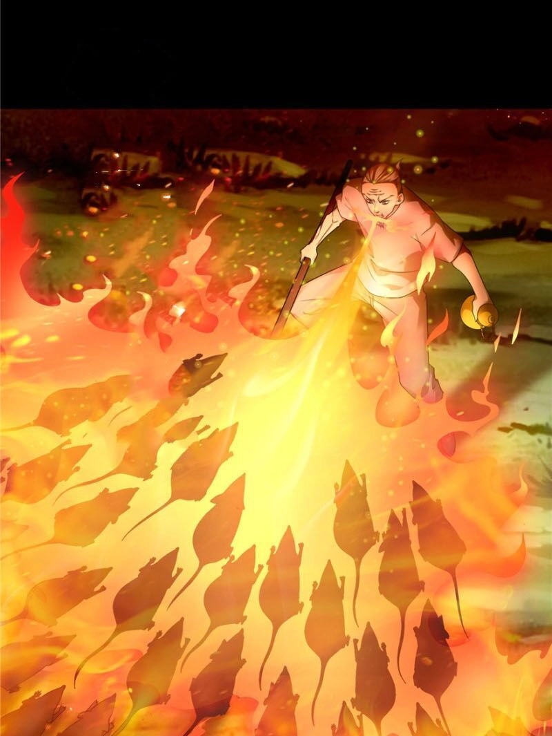 Người Đưa Thư Vô Hạn Chapter 38 - 19