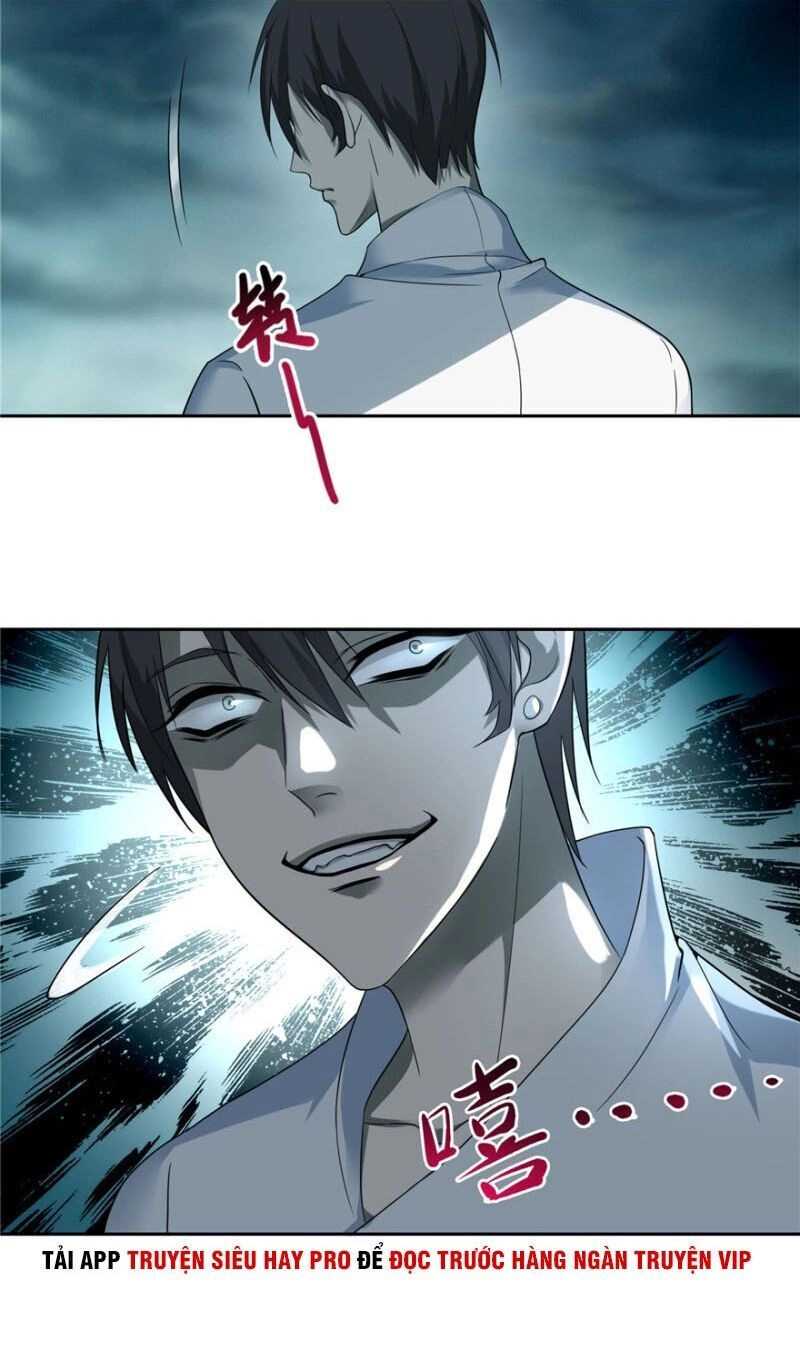 Người Đưa Thư Vô Hạn Chapter 43 - 24