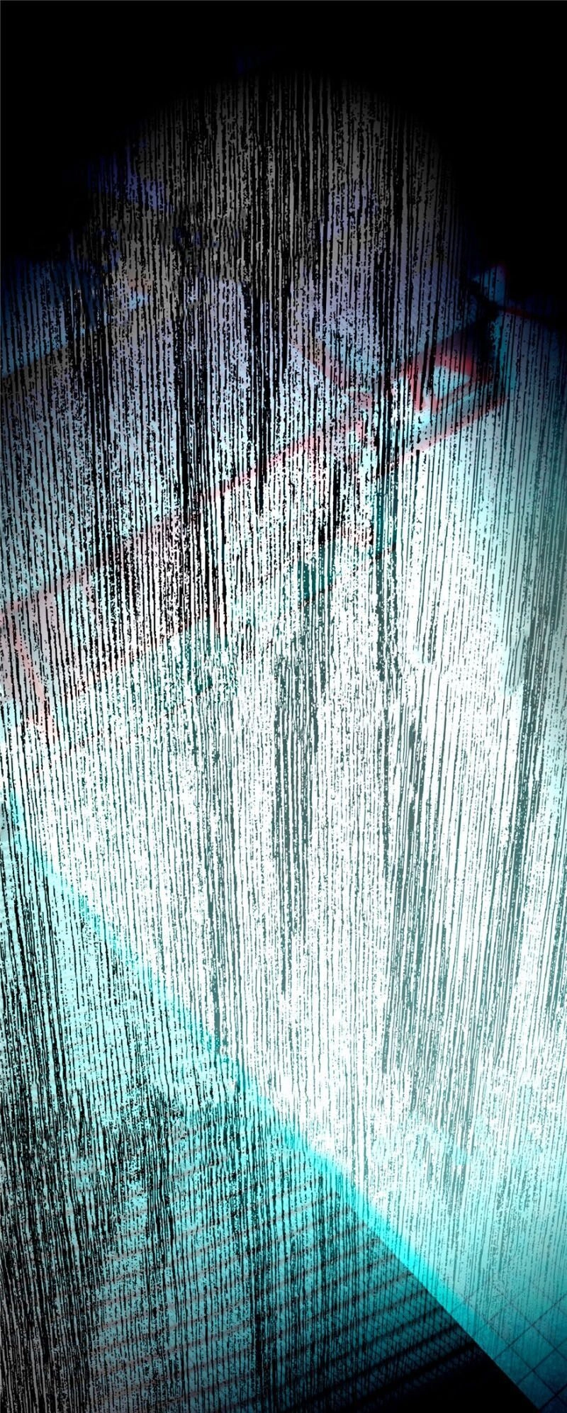 Người Đưa Thư Vô Hạn Chapter 45 - 1