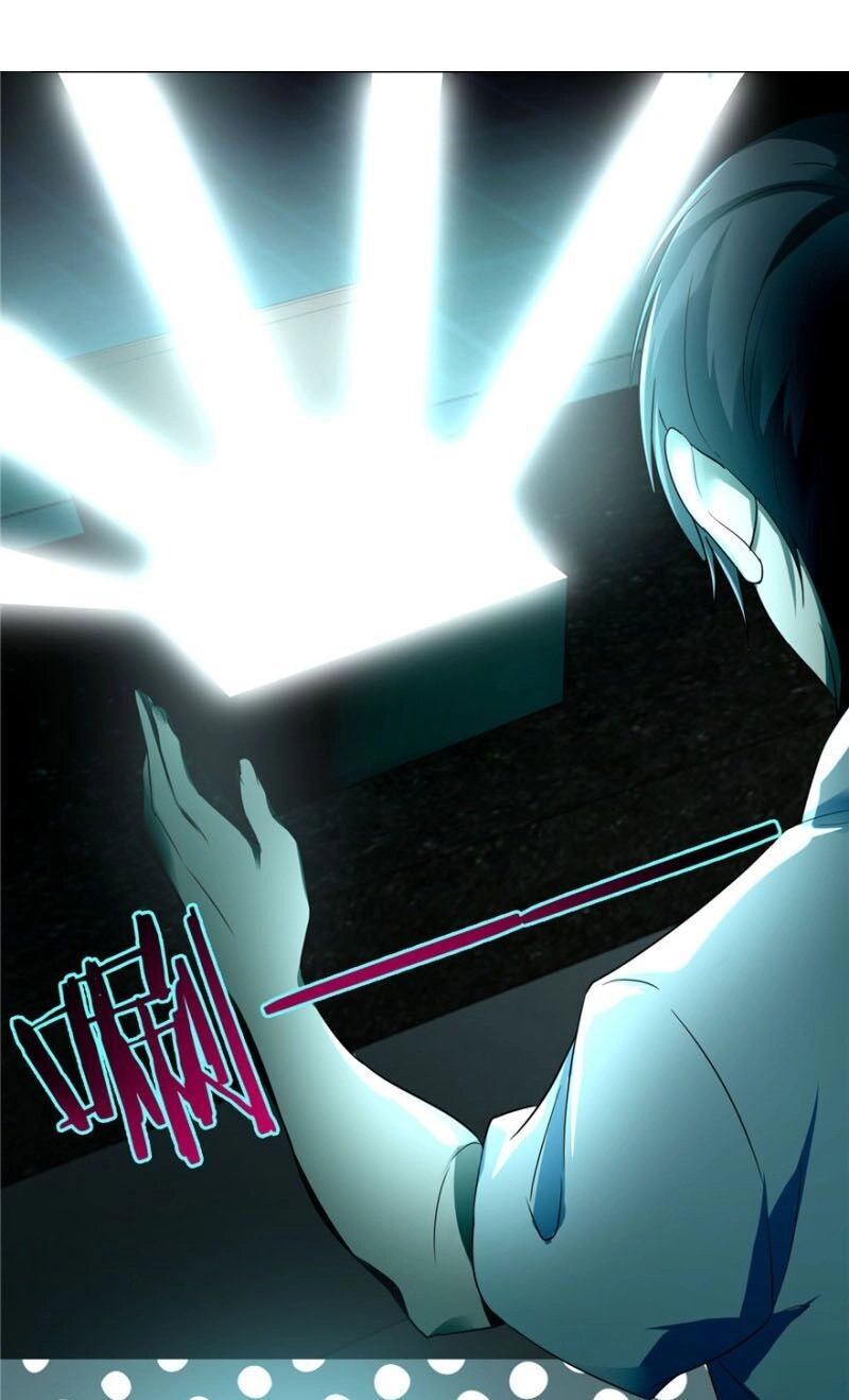 Người Đưa Thư Vô Hạn Chapter 47 - 7