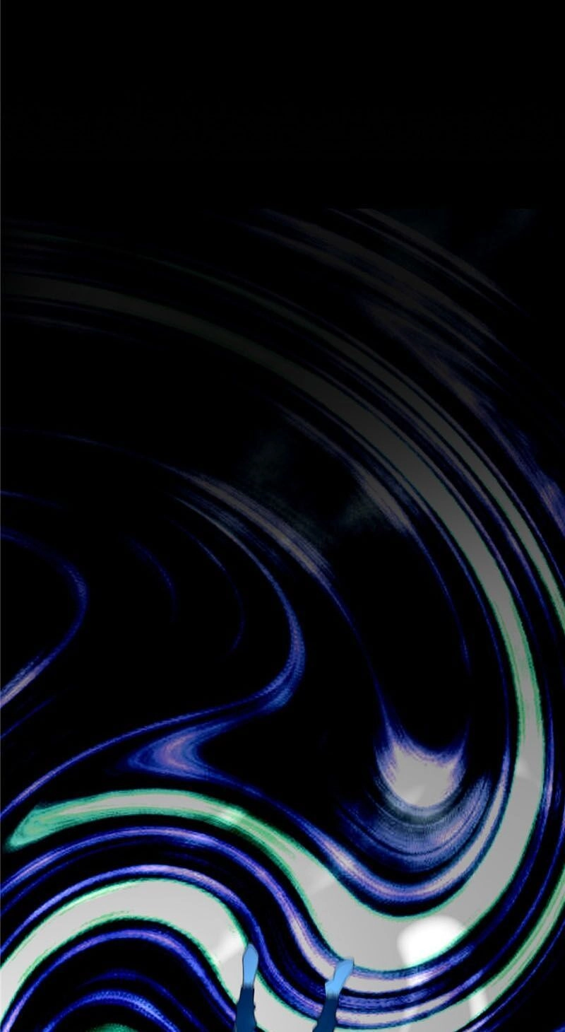 Người Đưa Thư Vô Hạn Chapter 50 - 13