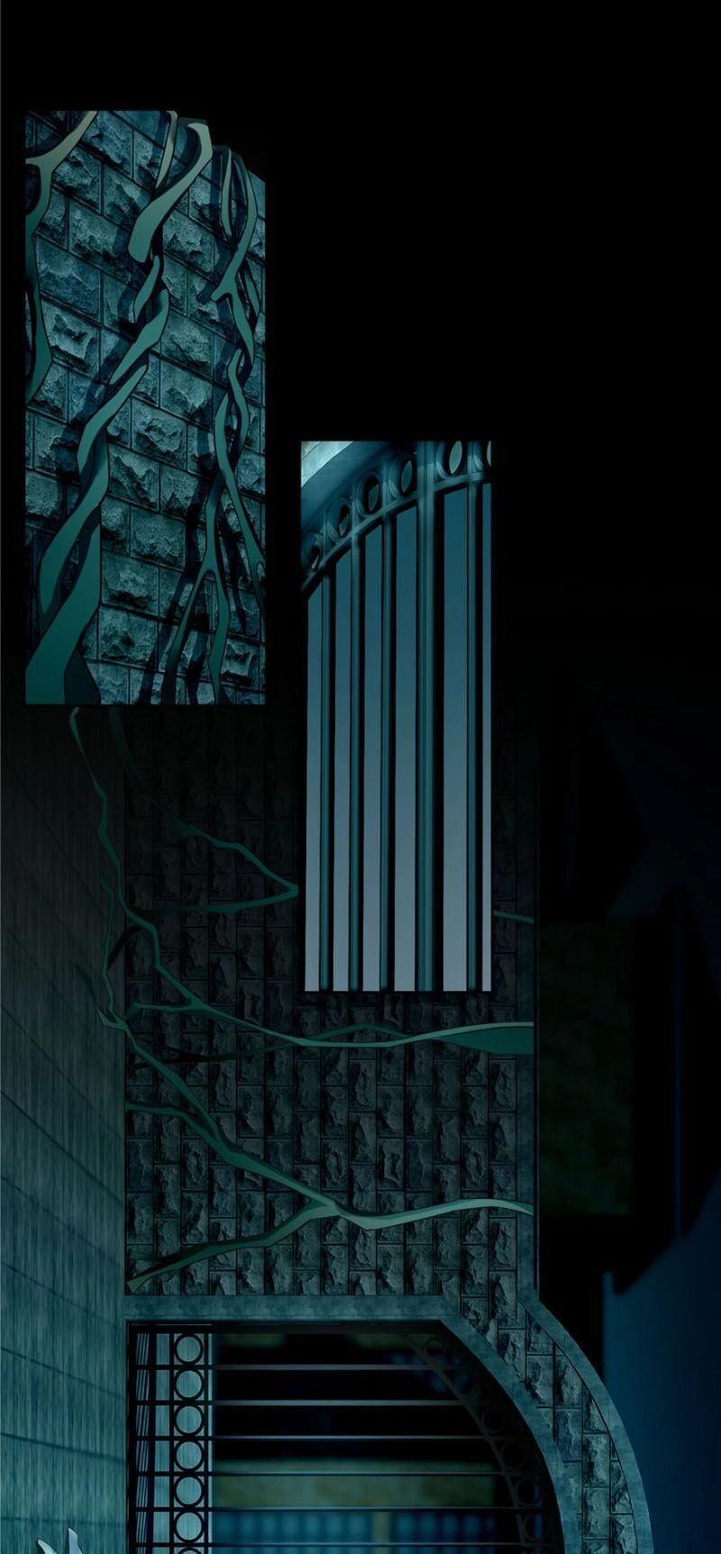 Người Đưa Thư Vô Hạn Chapter 50 - 15