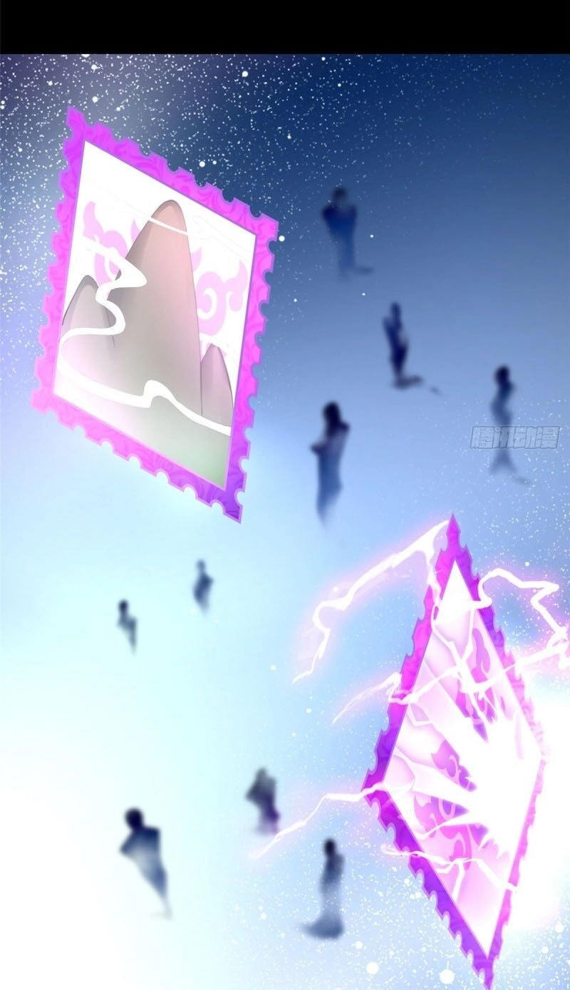 Người Đưa Thư Vô Hạn Chapter 53 - 25