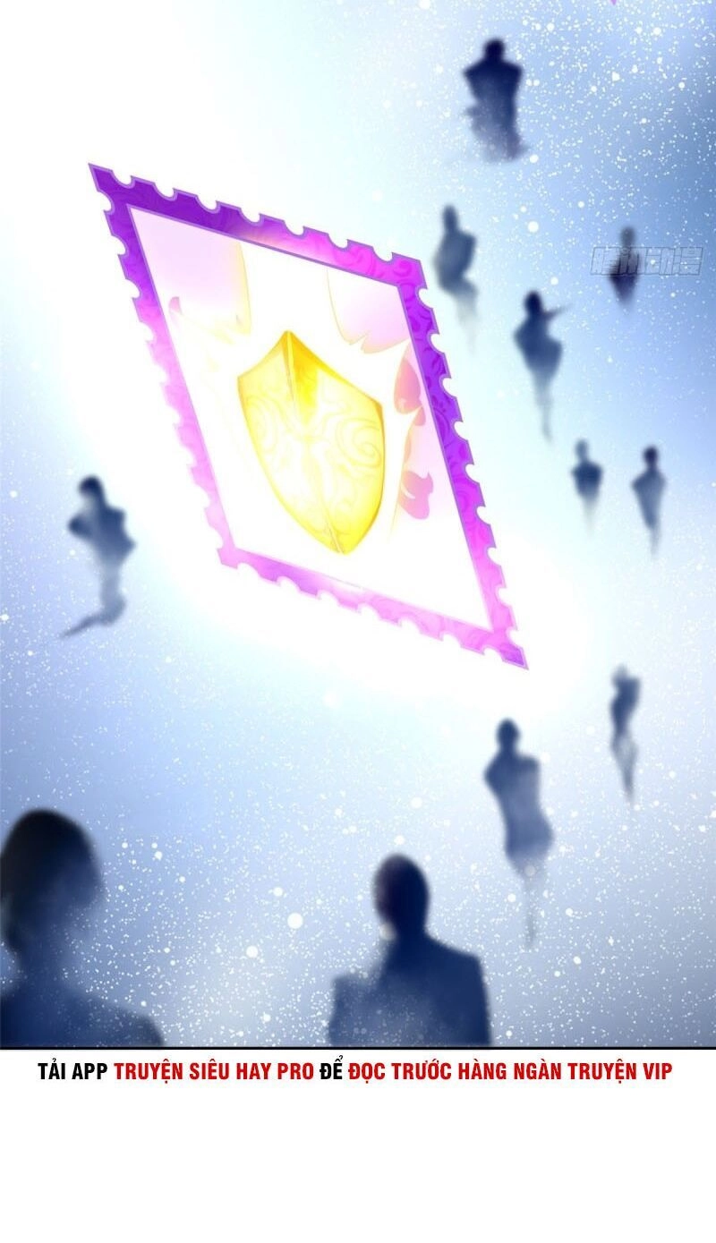 Người Đưa Thư Vô Hạn Chapter 53 - 26