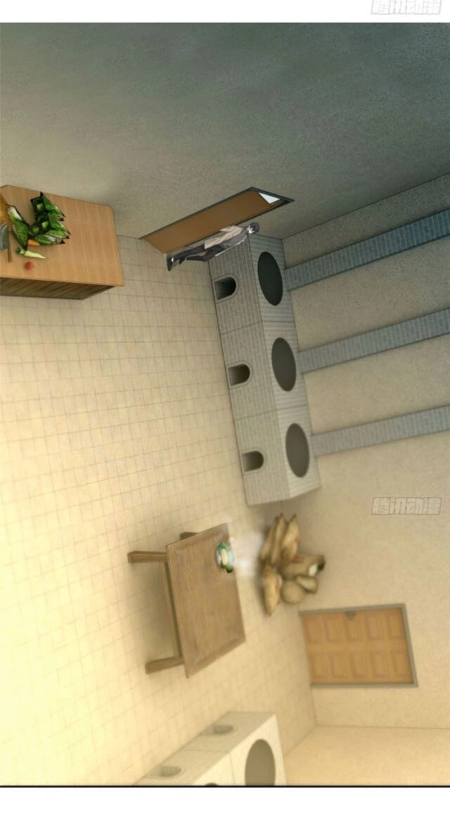 Người Đưa Thư Vô Hạn Chapter 57 - 15