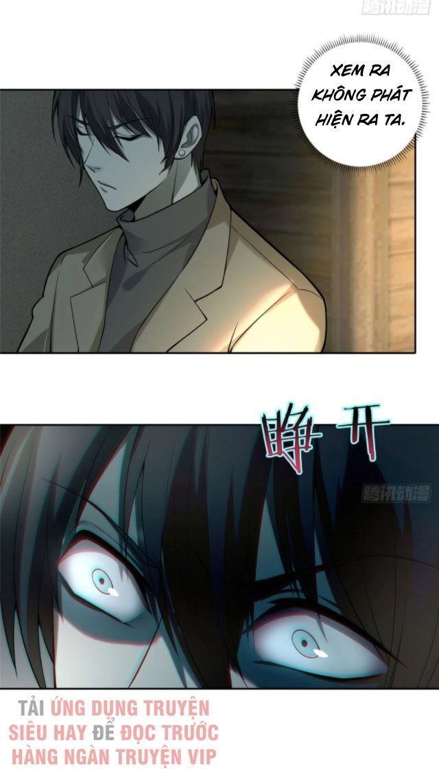 Người Đưa Thư Vô Hạn Chapter 57 - 20