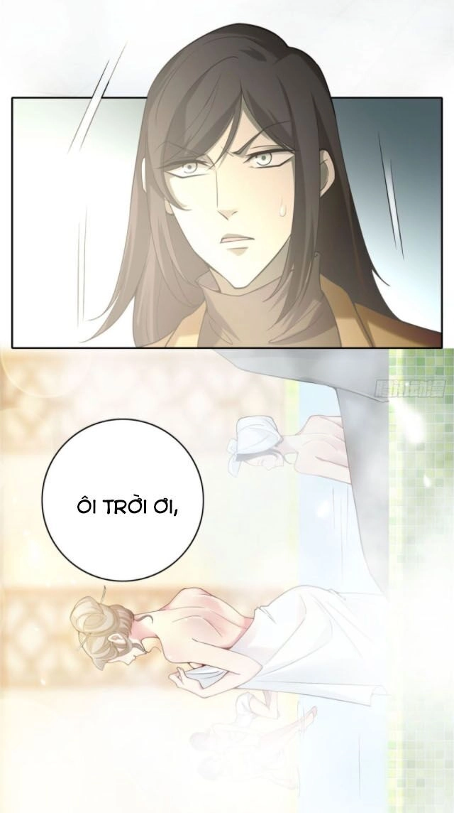 Người Đưa Thư Vô Hạn Chapter 58 - 18