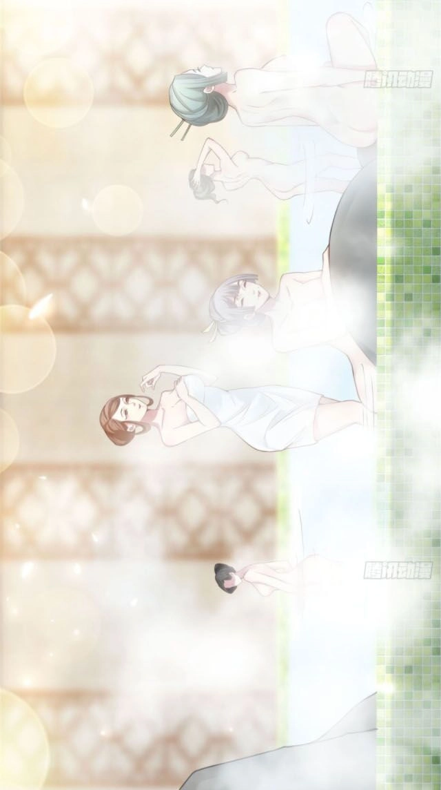 Người Đưa Thư Vô Hạn Chapter 58 - 19