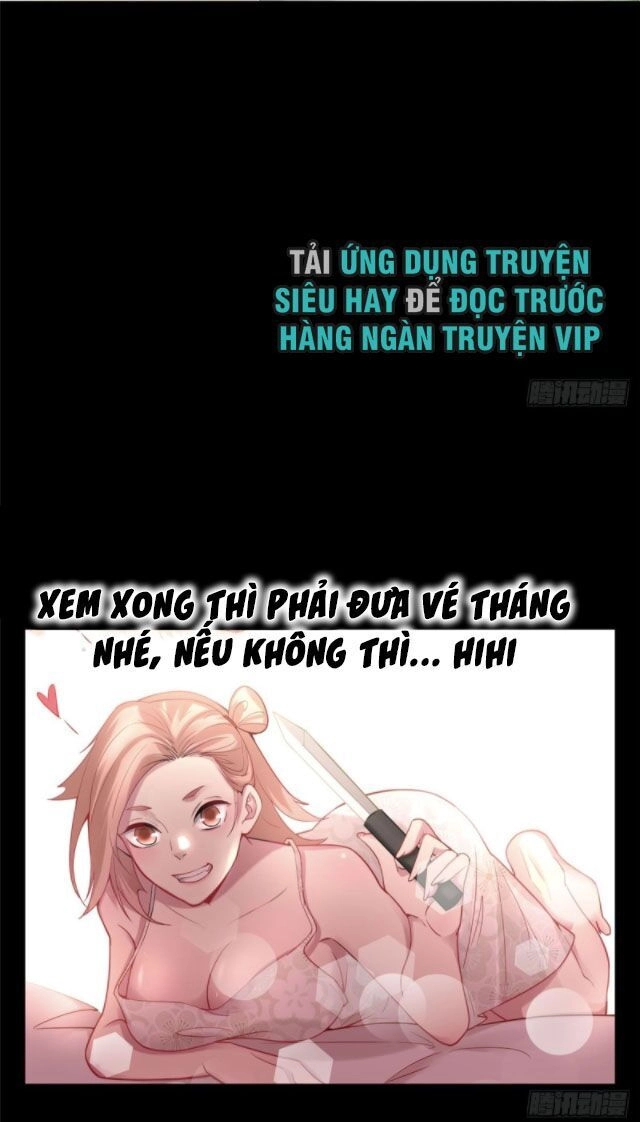 Người Đưa Thư Vô Hạn Chapter 58 - 20