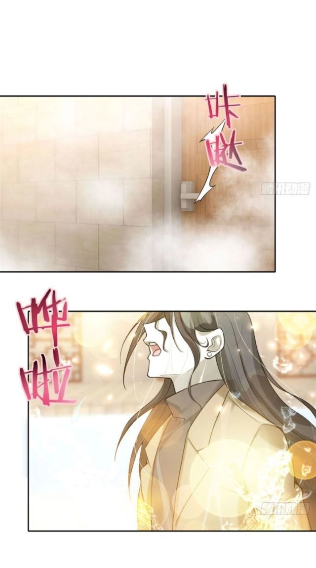 Người Đưa Thư Vô Hạn Chapter 59 - 6