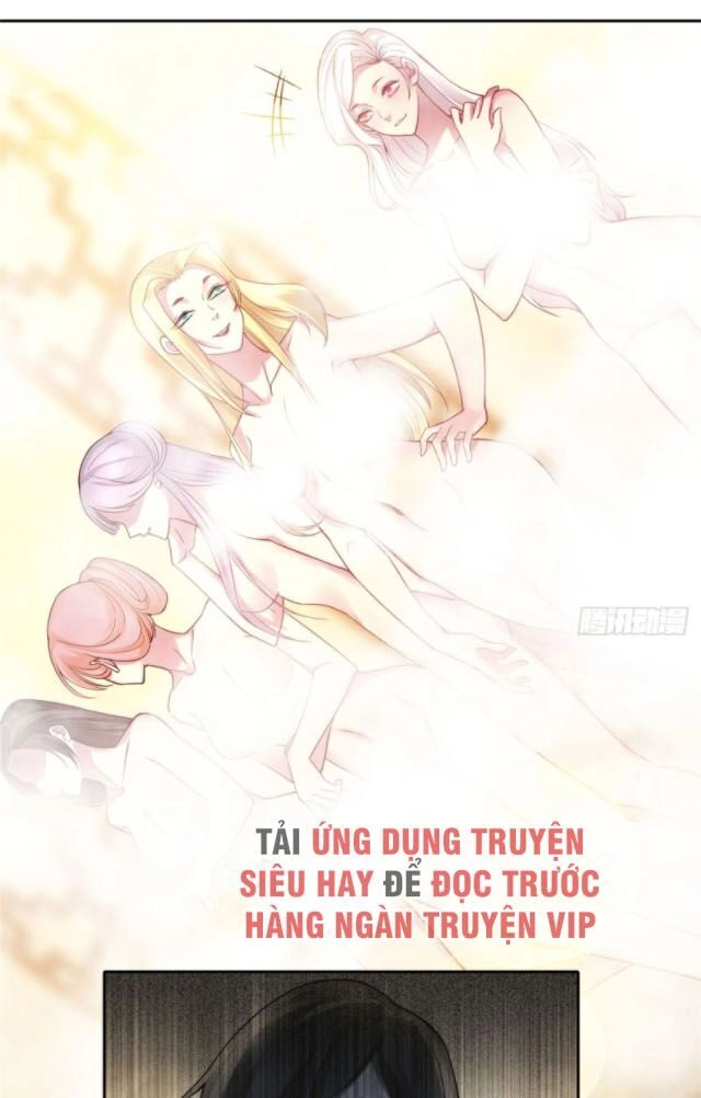 Người Đưa Thư Vô Hạn Chapter 59 - 10