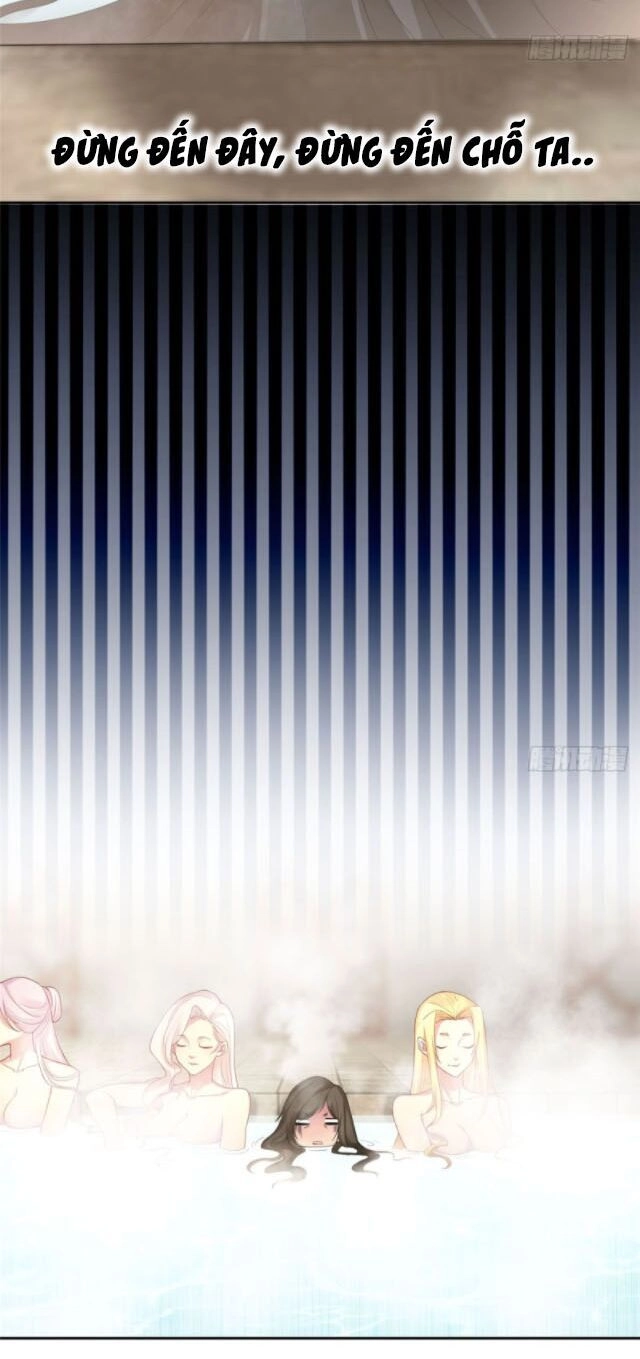 Người Đưa Thư Vô Hạn Chapter 59 - 13