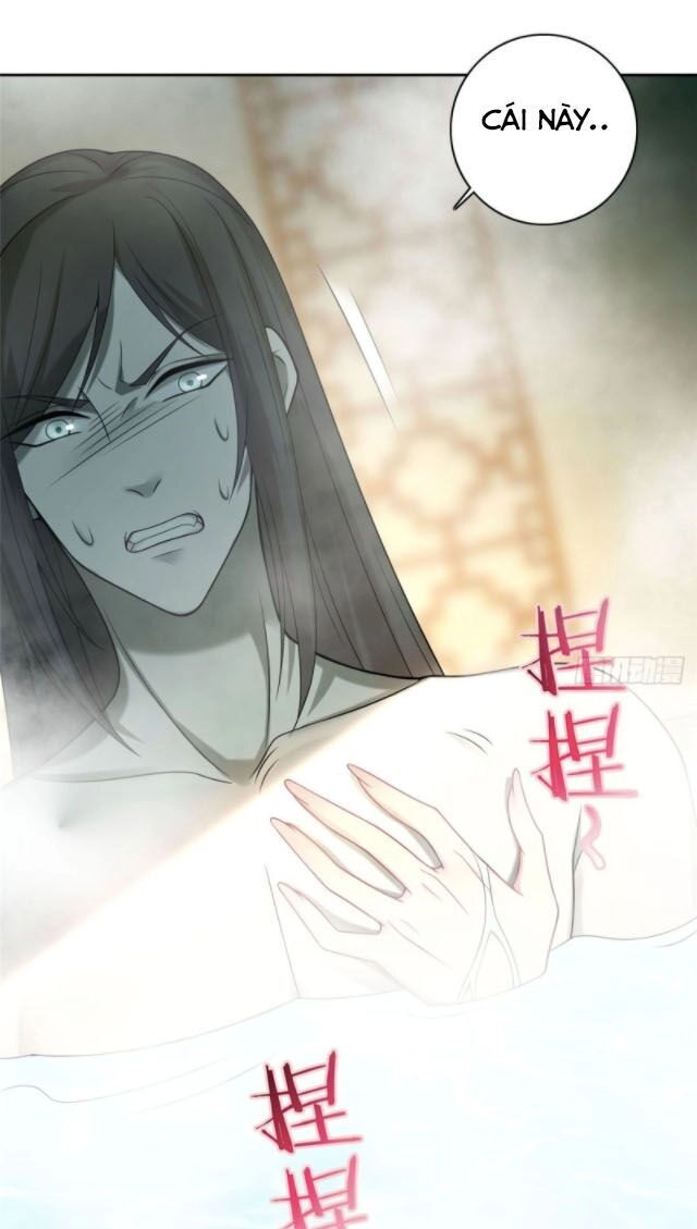 Người Đưa Thư Vô Hạn Chapter 60 - 1