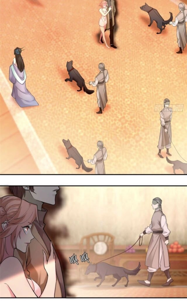 Người Đưa Thư Vô Hạn Chapter 61 - 2