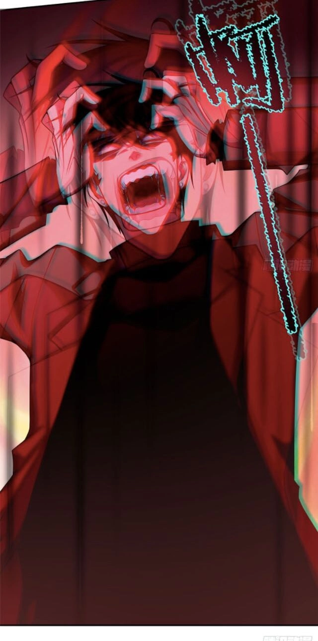 Người Đưa Thư Vô Hạn Chapter 61 - 26