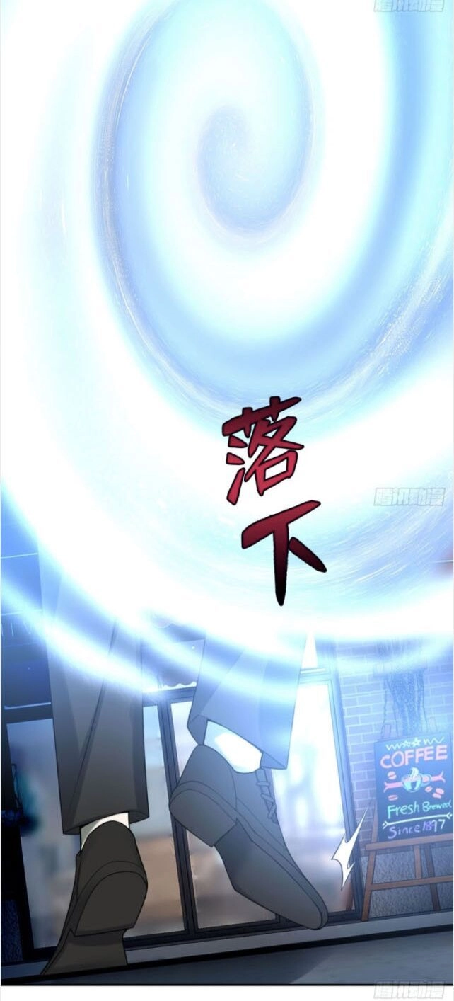 Người Đưa Thư Vô Hạn Chapter 62 - 14