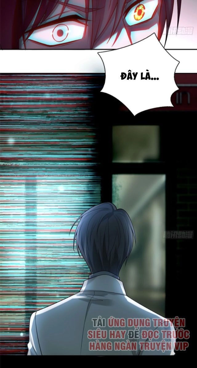 Người Đưa Thư Vô Hạn Chapter 62 - 16