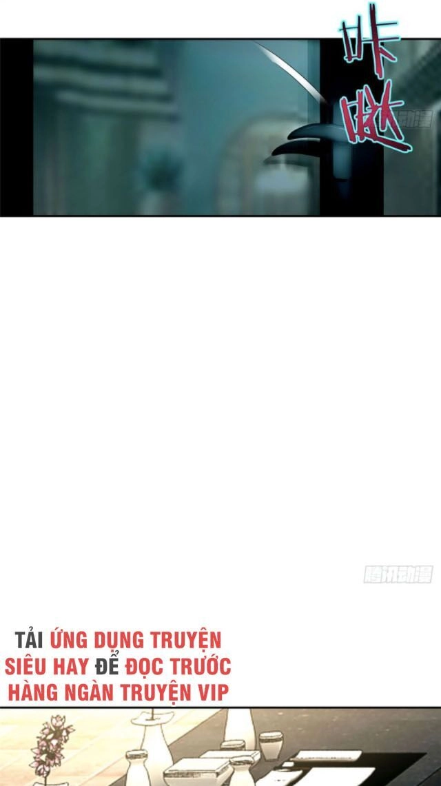 Người Đưa Thư Vô Hạn Chapter 62 - 19