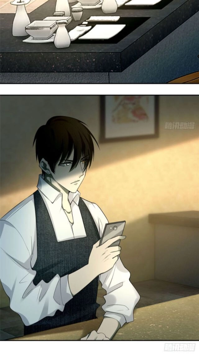 Người Đưa Thư Vô Hạn Chapter 62 - 20