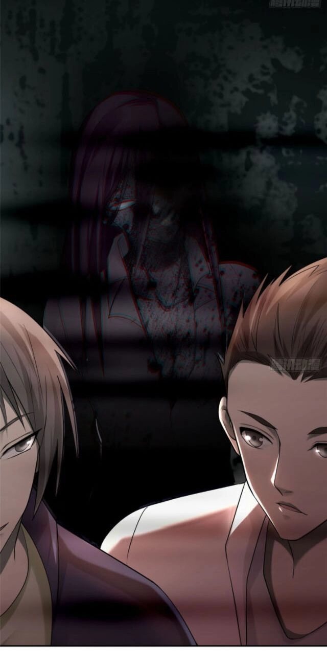 Người Đưa Thư Vô Hạn Chapter 62 - 26