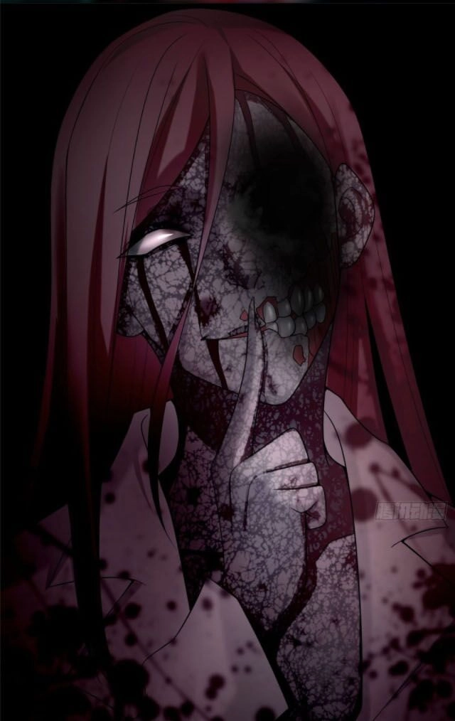 Người Đưa Thư Vô Hạn Chapter 63 - 1