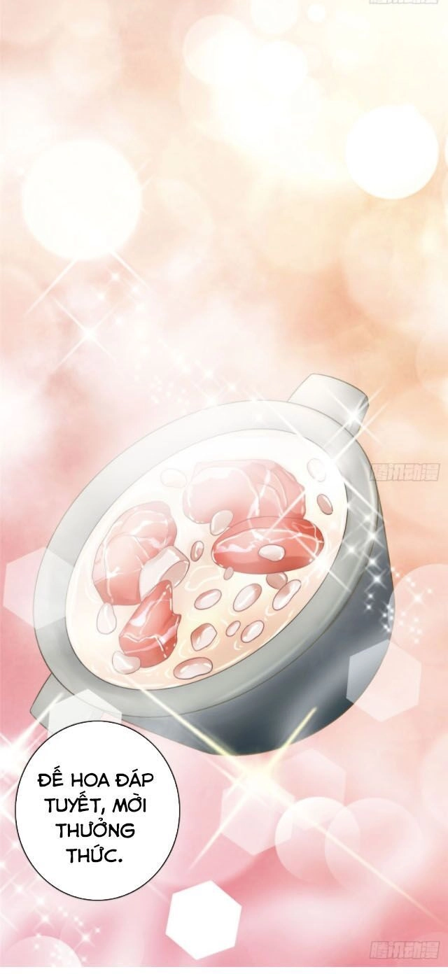 Người Đưa Thư Vô Hạn Chapter 63 - 7