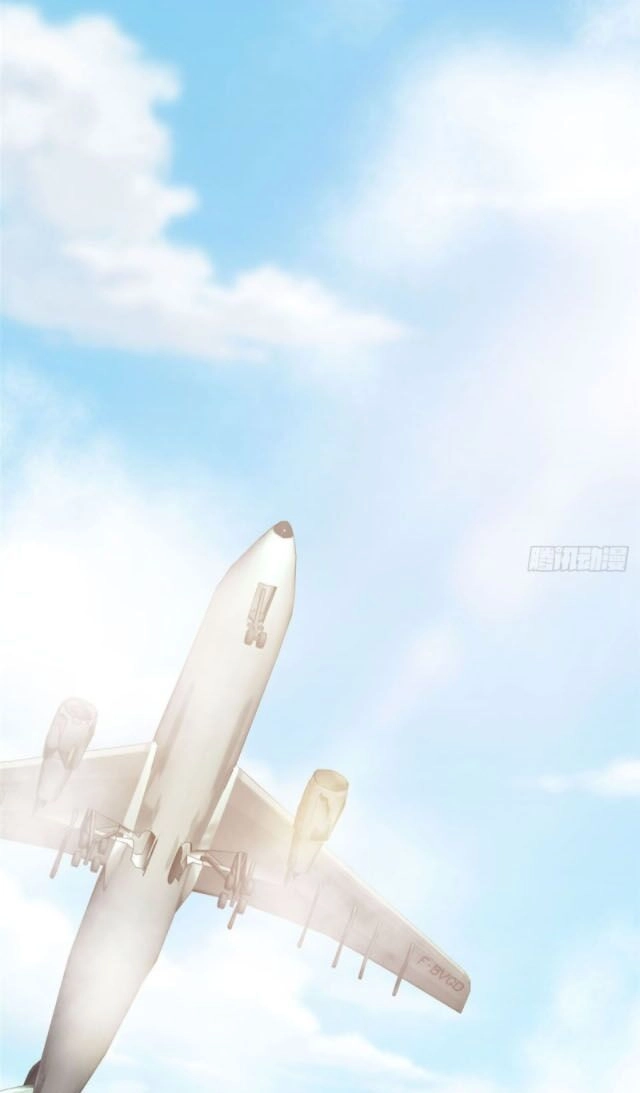 Người Đưa Thư Vô Hạn Chapter 63 - 28