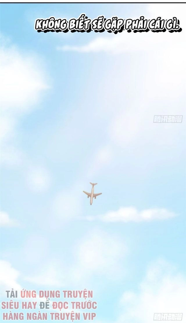 Người Đưa Thư Vô Hạn Chapter 63 - 30