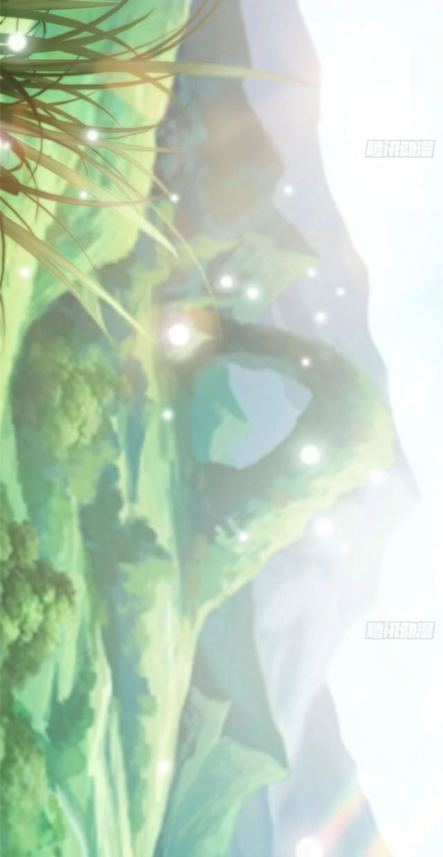 Người Đưa Thư Vô Hạn Chapter 64 - 10