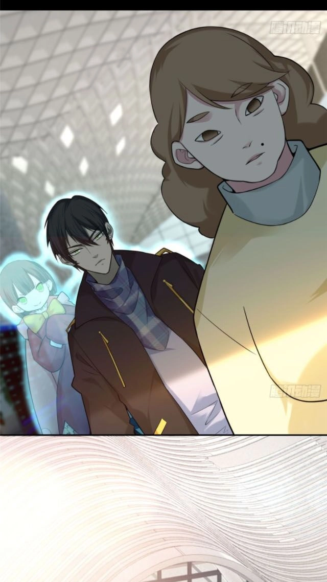 Người Đưa Thư Vô Hạn Chapter 64 - 23