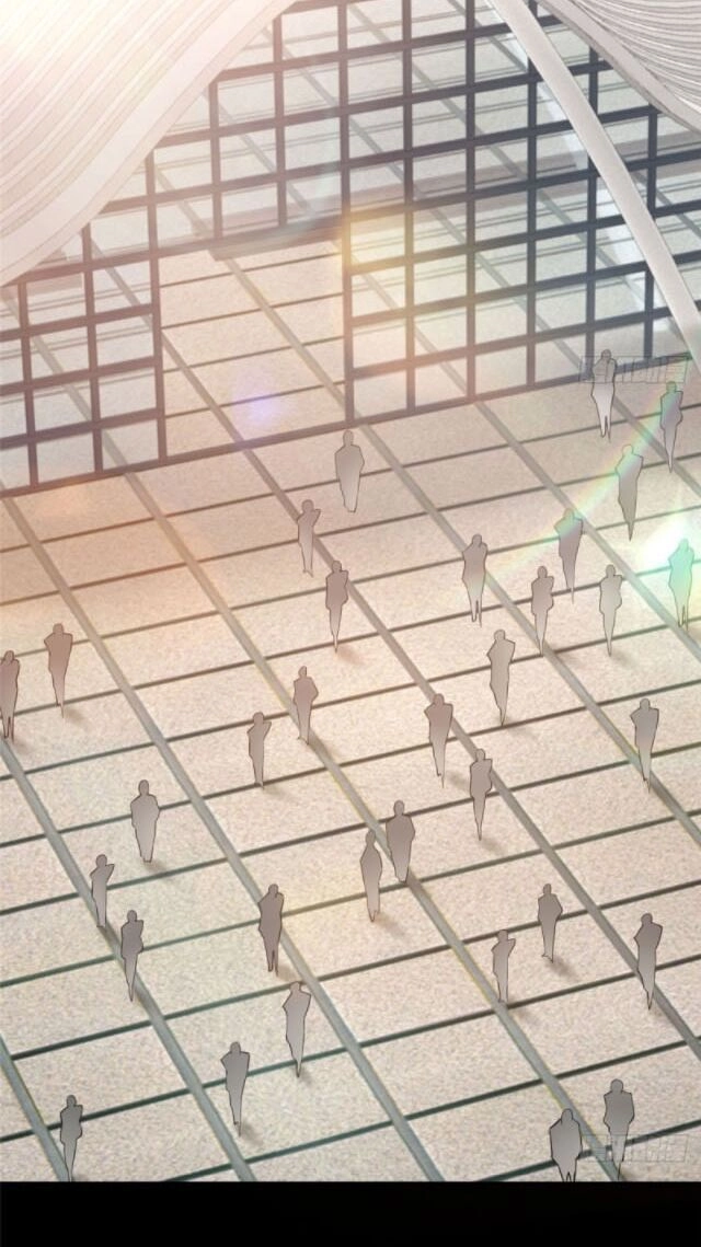 Người Đưa Thư Vô Hạn Chapter 64 - 24