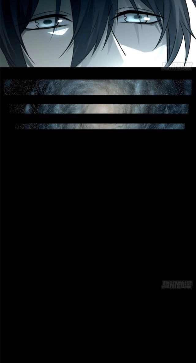 Người Đưa Thư Vô Hạn Chapter 65 - 2