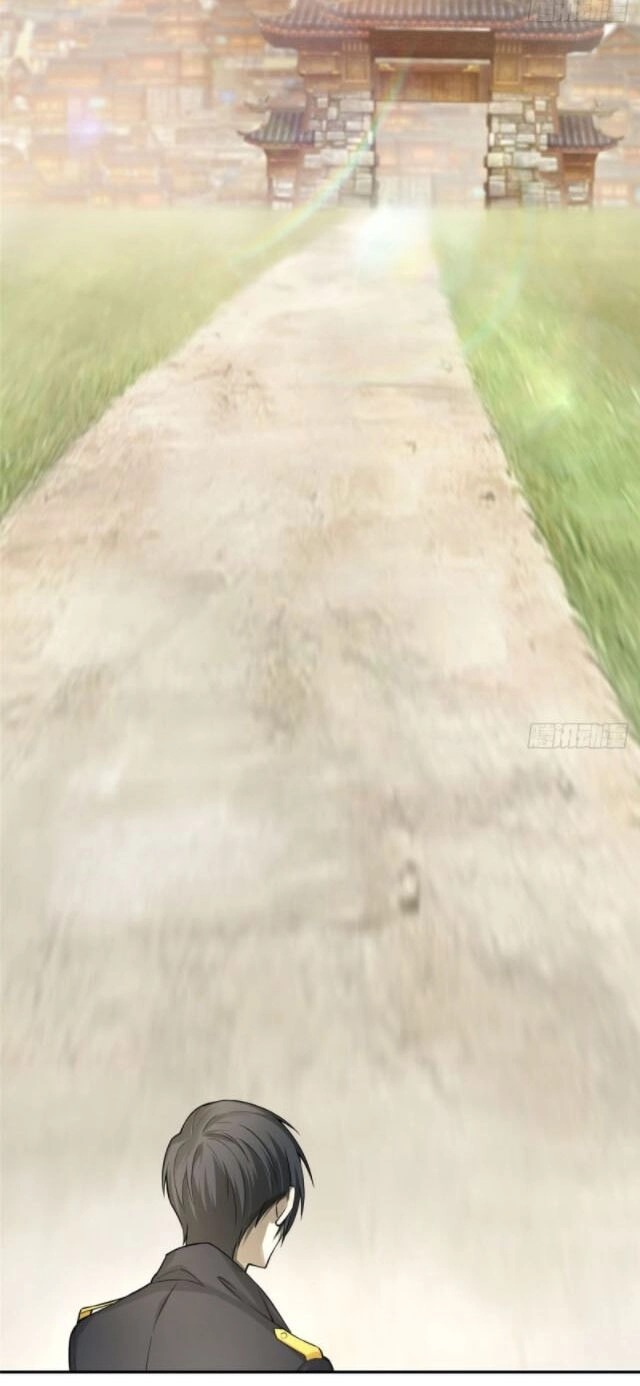 Người Đưa Thư Vô Hạn Chapter 65 - 5