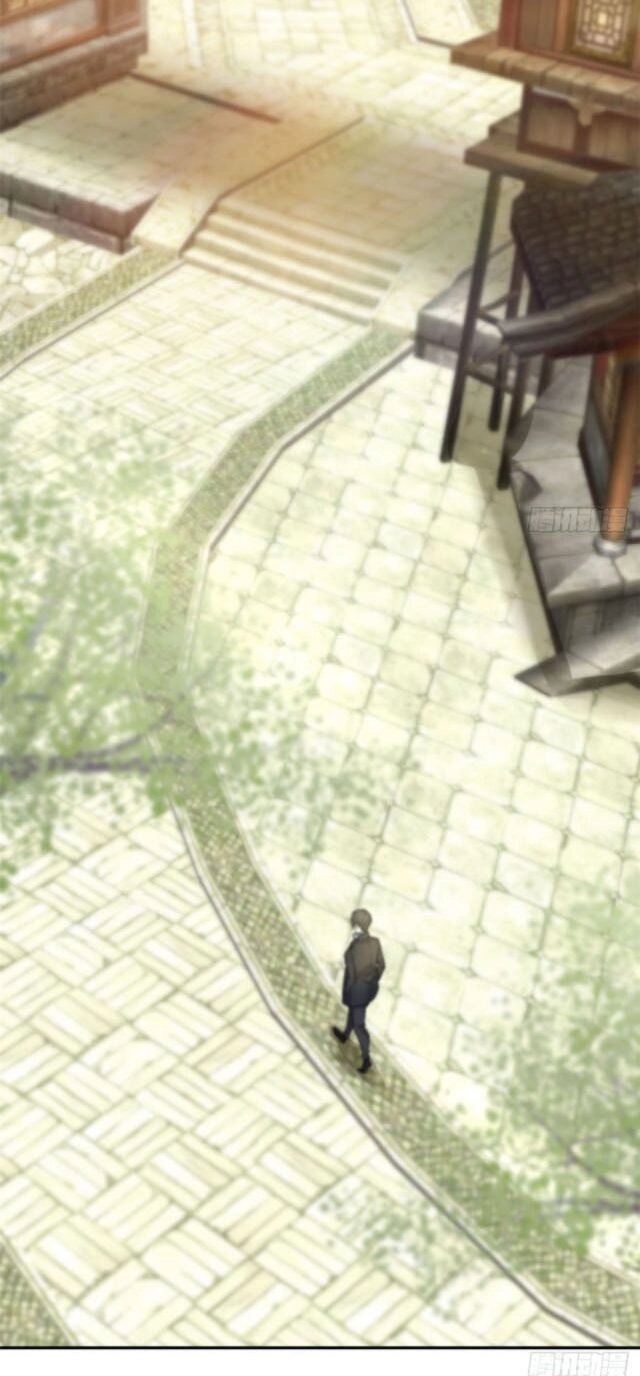 Người Đưa Thư Vô Hạn Chapter 65 - 13