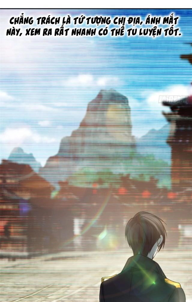 Người Đưa Thư Vô Hạn Chapter 65 - 30