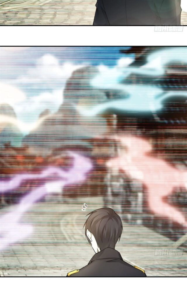 Người Đưa Thư Vô Hạn Chapter 65 - 31