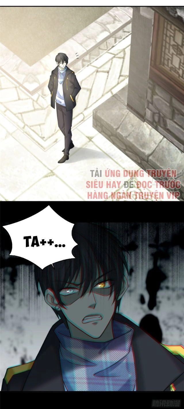 Người Đưa Thư Vô Hạn Chapter 65 - 32