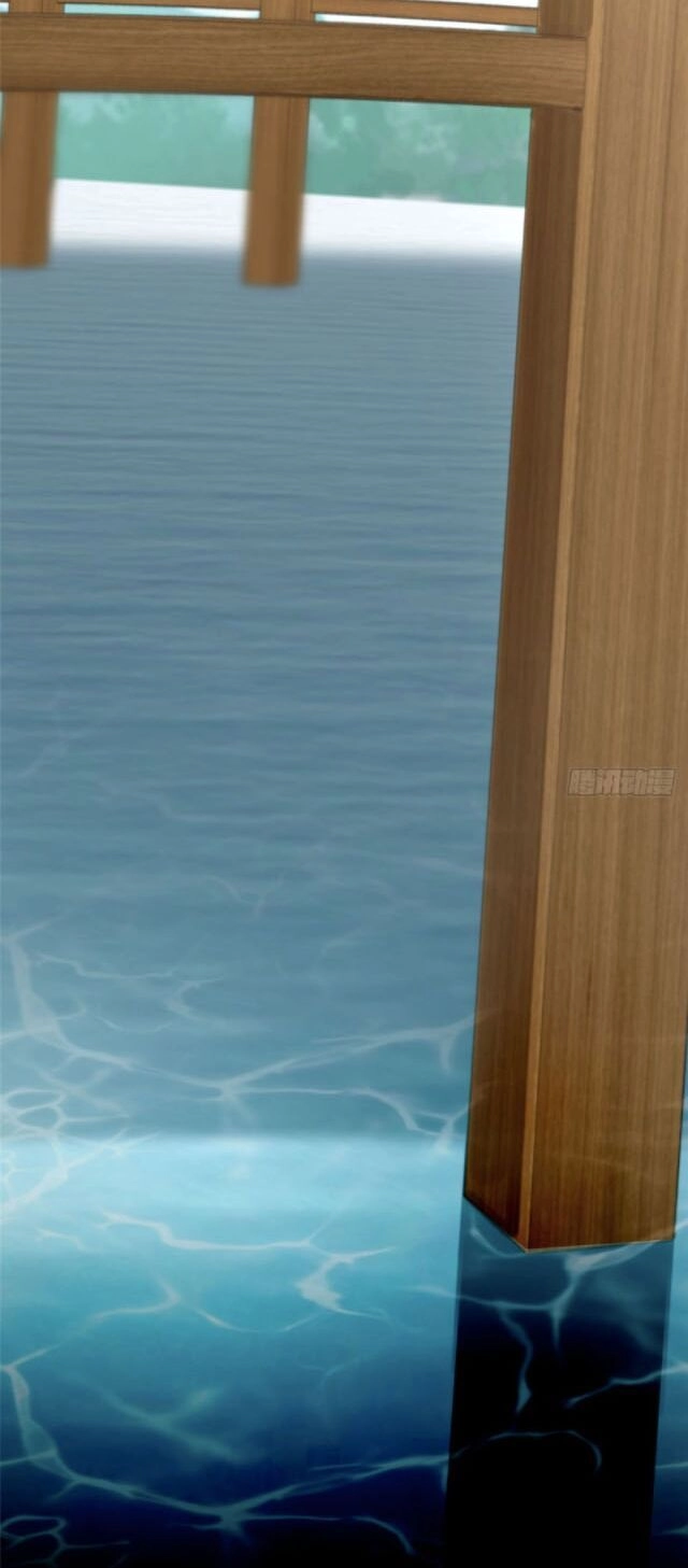 Người Đưa Thư Vô Hạn Chapter 66 - 8