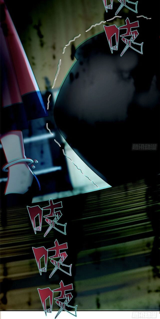 Người Đưa Thư Vô Hạn Chapter 66 - 27