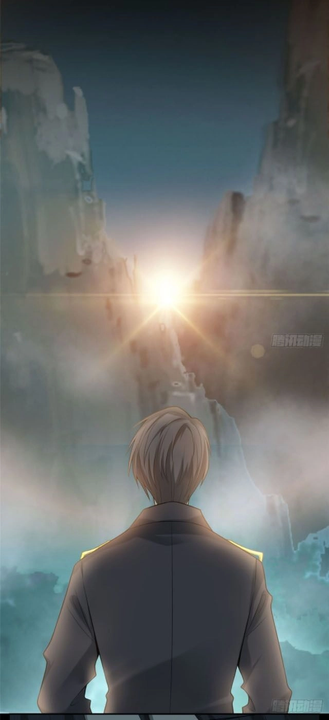 Người Đưa Thư Vô Hạn Chapter 67 - 2